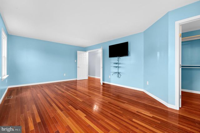 7802 CHEVALIER CT, Severn, MD 21144