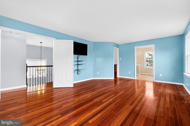 7802 CHEVALIER CT, Severn, MD 21144