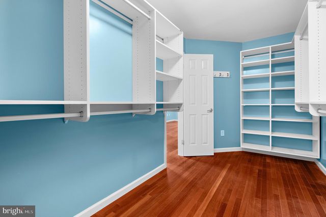 7802 CHEVALIER CT, Severn, MD 21144