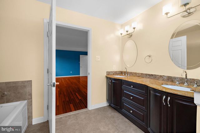 7802 CHEVALIER CT, Severn, MD 21144