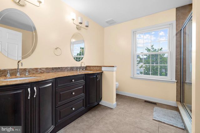 7802 CHEVALIER CT, Severn, MD 21144