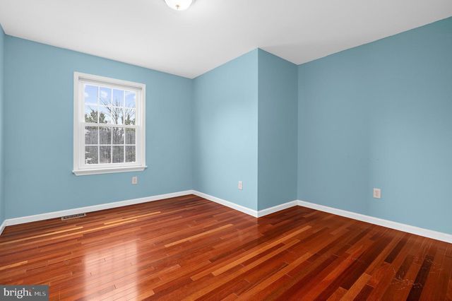 7802 CHEVALIER CT, Severn, MD 21144
