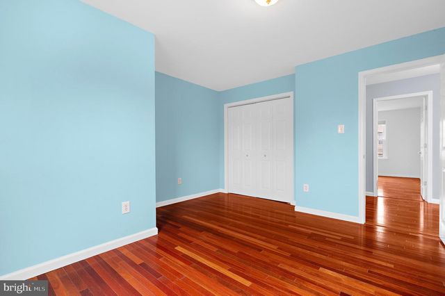7802 CHEVALIER CT, Severn, MD 21144