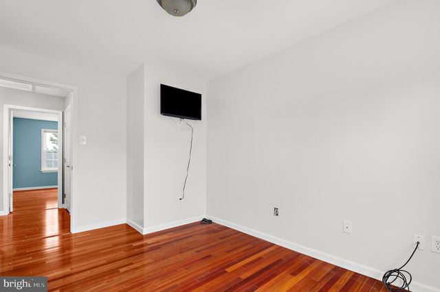 7802 CHEVALIER CT, Severn, MD 21144