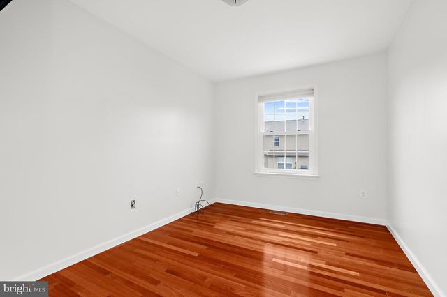 7802 CHEVALIER CT, Severn, MD 21144