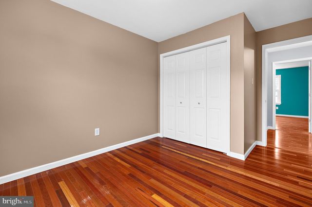 7802 CHEVALIER CT, Severn, MD 21144