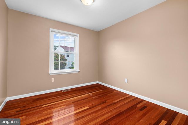 7802 CHEVALIER CT, Severn, MD 21144