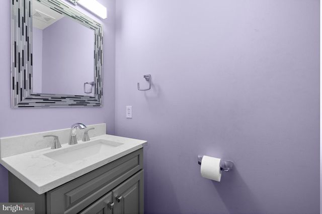 7802 CHEVALIER CT, Severn, MD 21144