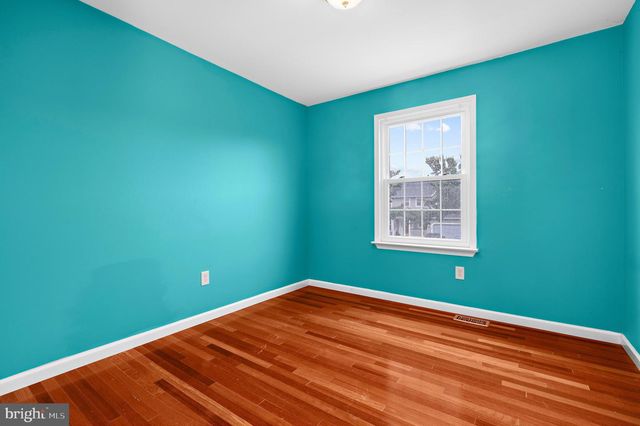 7802 CHEVALIER CT, Severn, MD 21144