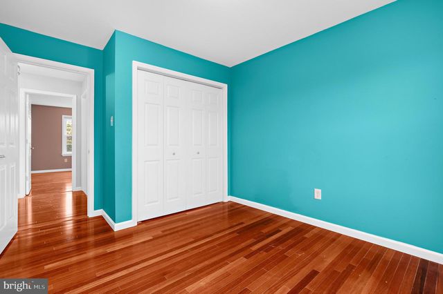 7802 CHEVALIER CT, Severn, MD 21144