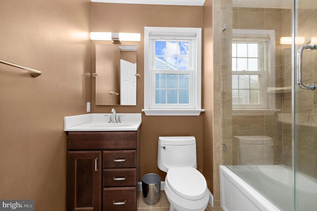 7802 CHEVALIER CT, Severn, MD 21144