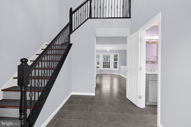 7802 CHEVALIER CT, Severn, MD 21144