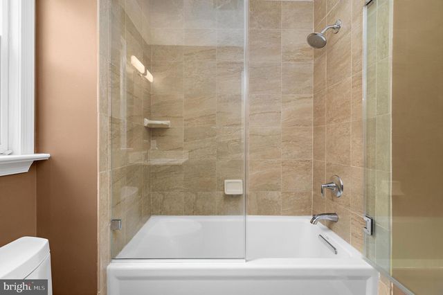 7802 CHEVALIER CT, Severn, MD 21144