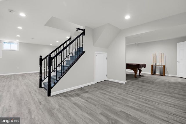 7802 CHEVALIER CT, Severn, MD 21144