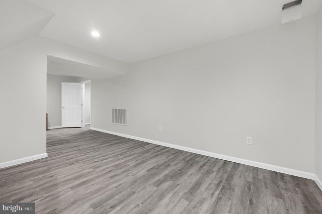 7802 CHEVALIER CT, Severn, MD 21144