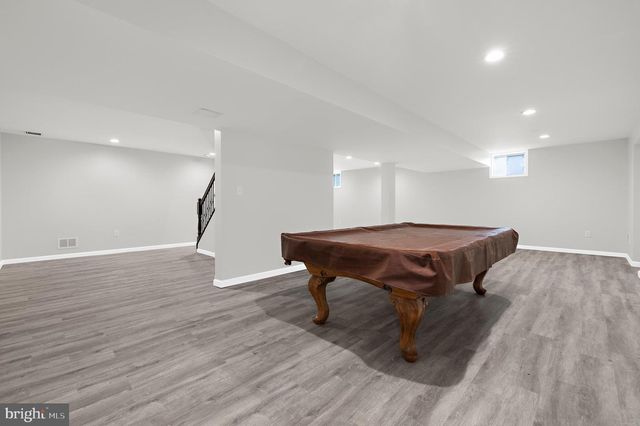 7802 CHEVALIER CT, Severn, MD 21144
