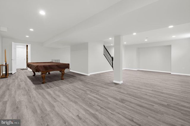 7802 CHEVALIER CT, Severn, MD 21144