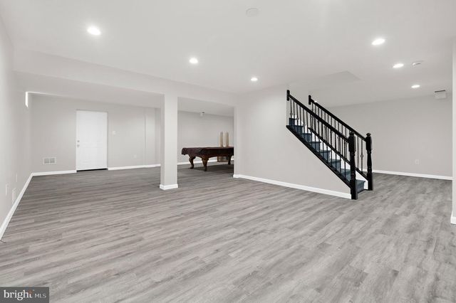 7802 CHEVALIER CT, Severn, MD 21144