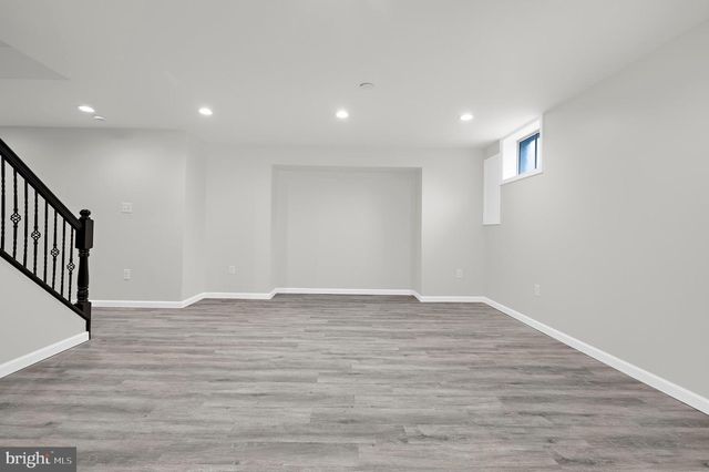 7802 CHEVALIER CT, Severn, MD 21144