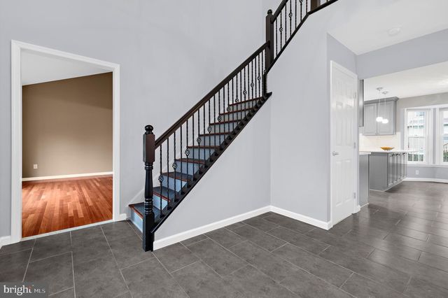 7802 CHEVALIER CT, Severn, MD 21144