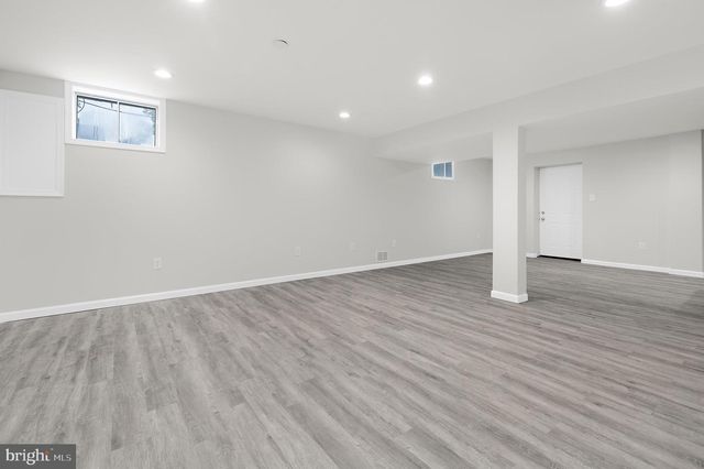 7802 CHEVALIER CT, Severn, MD 21144