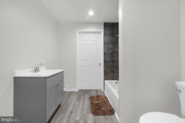 7802 CHEVALIER CT, Severn, MD 21144