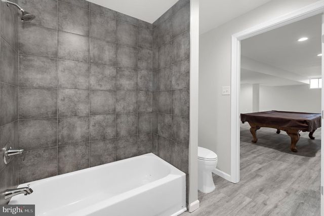 7802 CHEVALIER CT, Severn, MD 21144