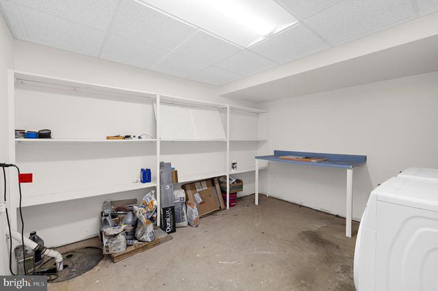 7802 CHEVALIER CT, Severn, MD 21144