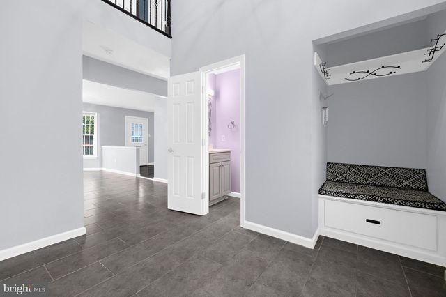 7802 CHEVALIER CT, Severn, MD 21144