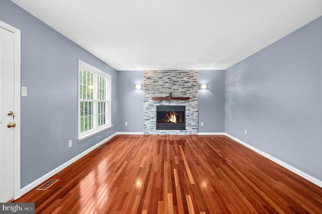 7802 CHEVALIER CT, Severn, MD 21144