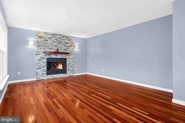 7802 CHEVALIER CT, Severn, MD 21144