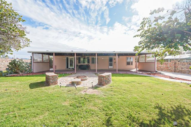 11879 S Sheryl Dr, Yuma, AZ 85367