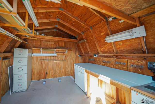 11879 S Sheryl Dr, Yuma, AZ 85367