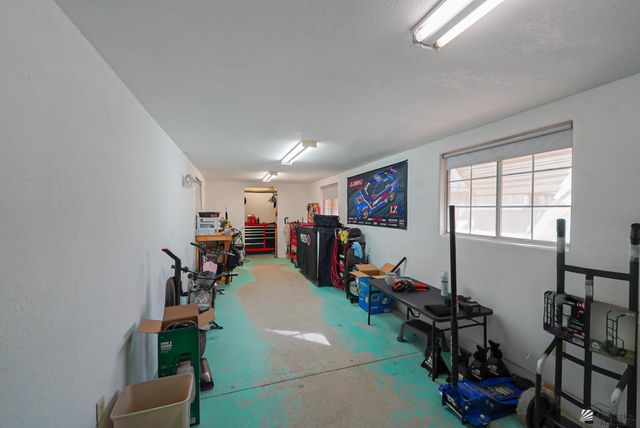 11879 S Sheryl Dr, Yuma, AZ 85367