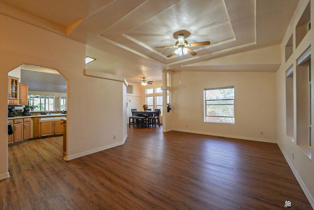 11879 S Sheryl Dr, Yuma, AZ 85367