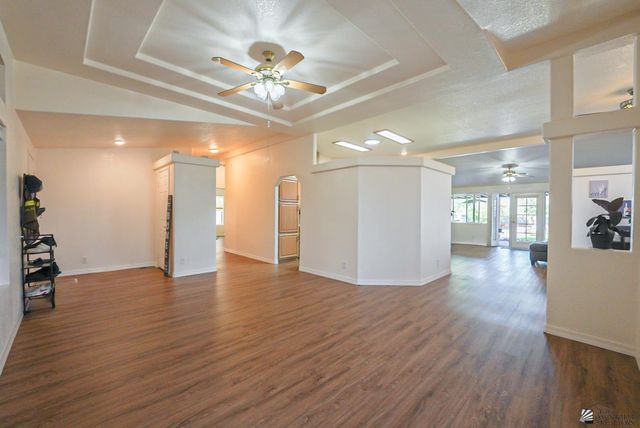 11879 S Sheryl Dr, Yuma, AZ 85367