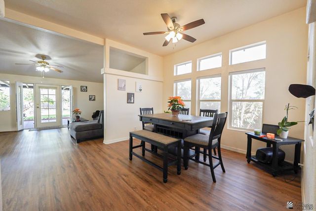 11879 S Sheryl Dr, Yuma, AZ 85367