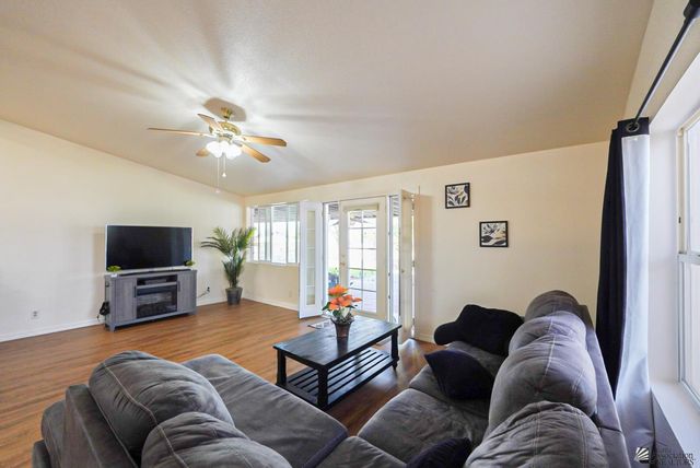 11879 S Sheryl Dr, Yuma, AZ 85367