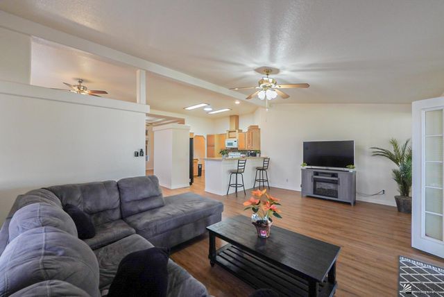 11879 S Sheryl Dr, Yuma, AZ 85367