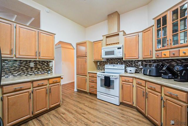 11879 S Sheryl Dr, Yuma, AZ 85367