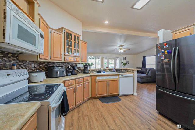 11879 S Sheryl Dr, Yuma, AZ 85367