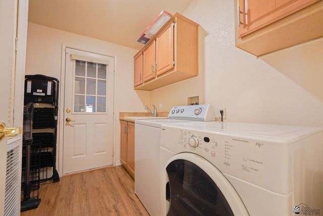 11879 S Sheryl Dr, Yuma, AZ 85367