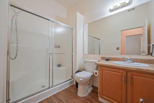 11879 S Sheryl Dr, Yuma, AZ 85367