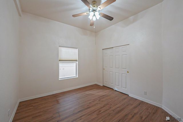 11879 S Sheryl Dr, Yuma, AZ 85367