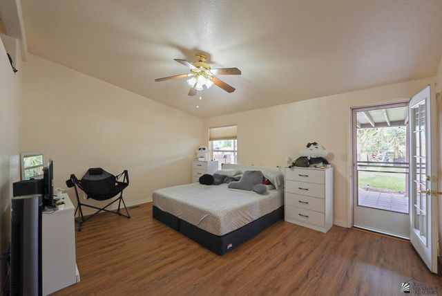 11879 S Sheryl Dr, Yuma, AZ 85367