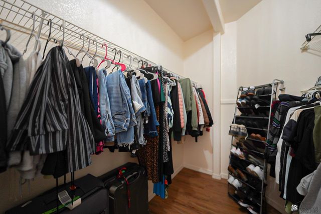 11879 S Sheryl Dr, Yuma, AZ 85367