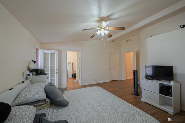 11879 S Sheryl Dr, Yuma, AZ 85367