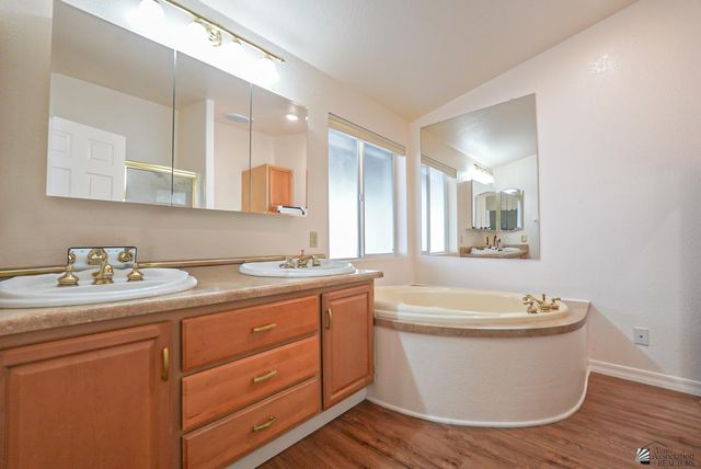 11879 S Sheryl Dr, Yuma, AZ 85367