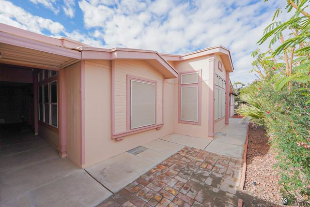 11879 S Sheryl Dr, Yuma, AZ 85367