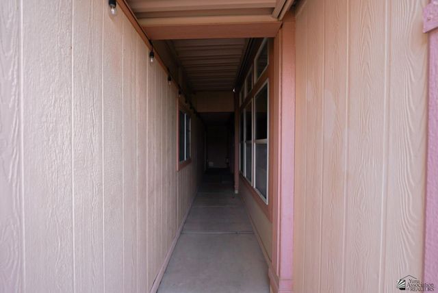 11879 S Sheryl Dr, Yuma, AZ 85367